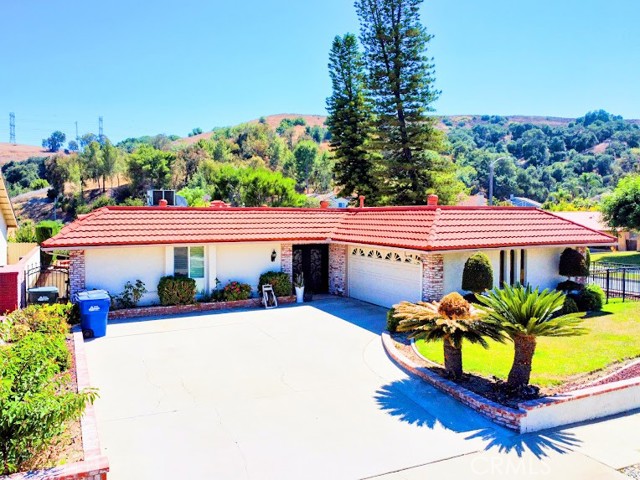 Property photo of 17700 Contra Costa DR