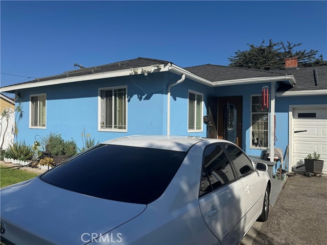 Property photo of 10616 Dolan AV