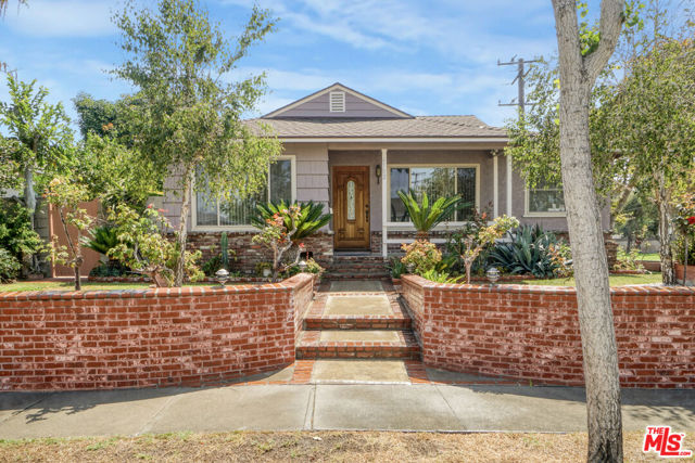 Property photo of 4702 Ocana AV