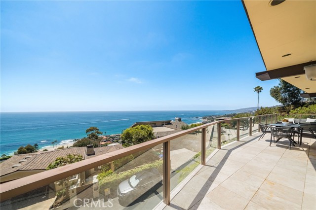 Property photo of 31272 Ceanothus DR