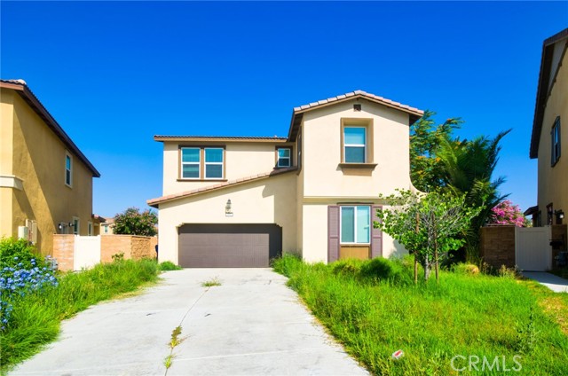Property photo of 4806 S Apricot WY