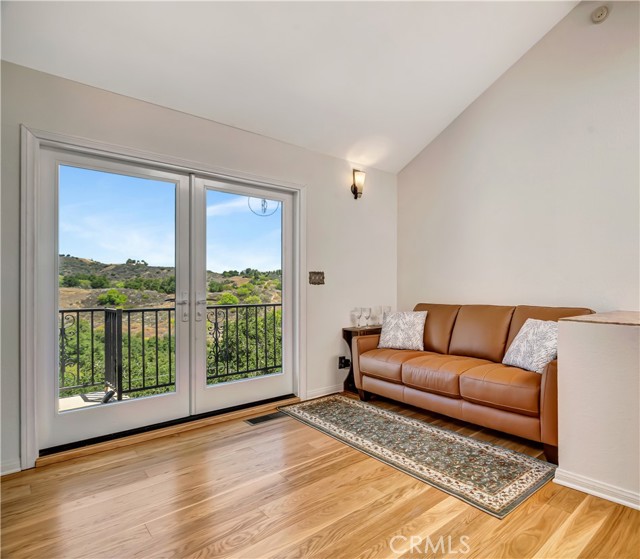 Property photo of 22011 Callado WY
