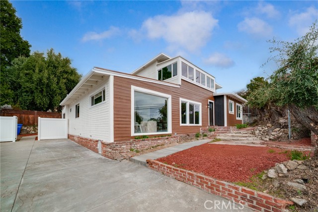 Property photo of 2423 Rockdell ST