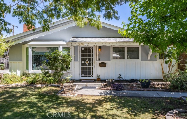 Property photo of 2775 Lawrence AV