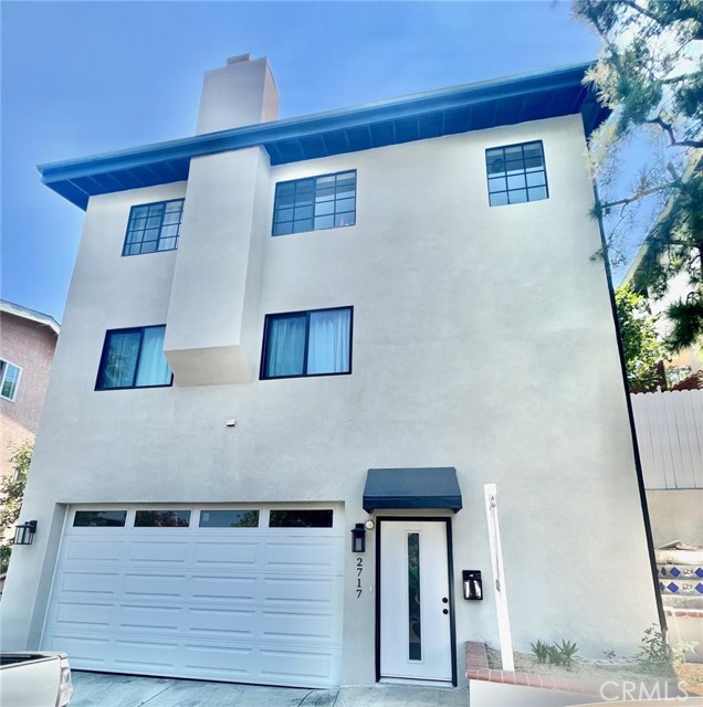 Property photo of 2717 Chadwick CR