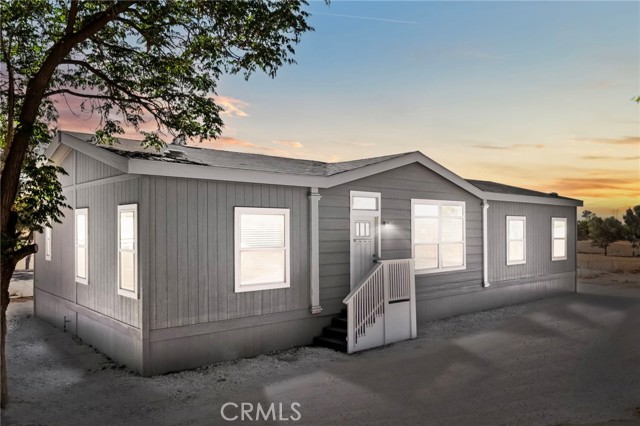 Property photo of 24503 Menifee rd