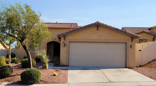 Property photo of 64057 Olympic Mountain AV
