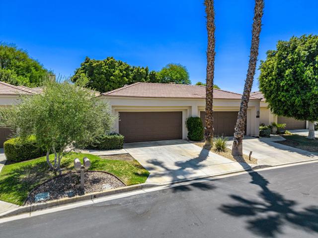 Property photo of 54374 Oak Tree
