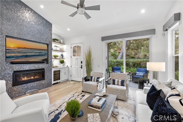 Property photo of 10 Roma CT