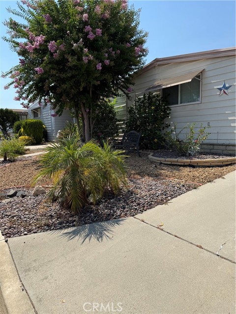 Property photo of 28985 Via Playa Del Rey