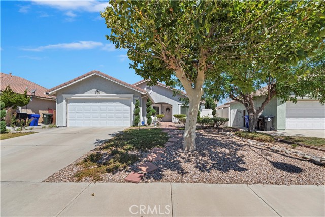 Photo of 12804 Sweetwater Dr