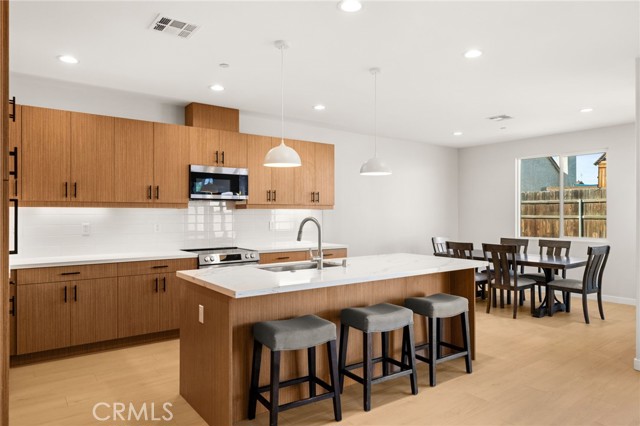 Property photo of 12035 Webb St CT