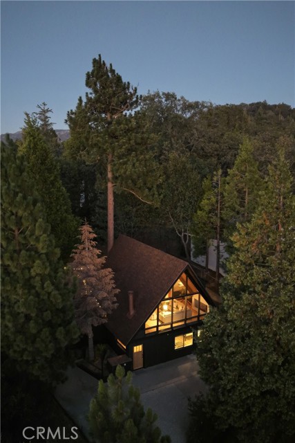 Property photo of 443 State Highway 173