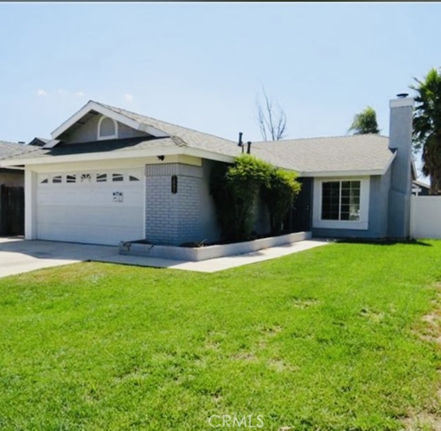 Property photo of 1892 Murrieta RD