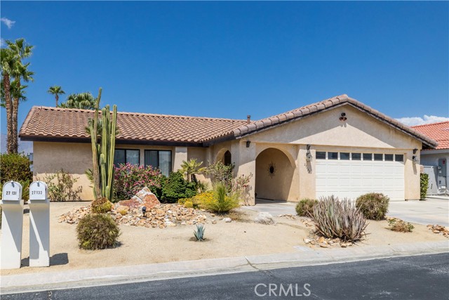 Property photo of 27133 Shadowcrest LN