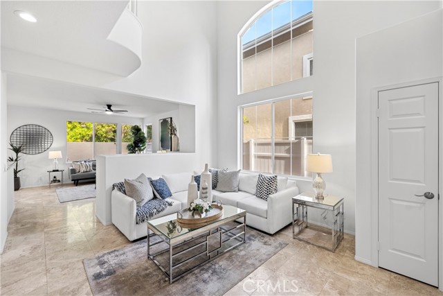 Property photo of 18665 Park Ridge LN