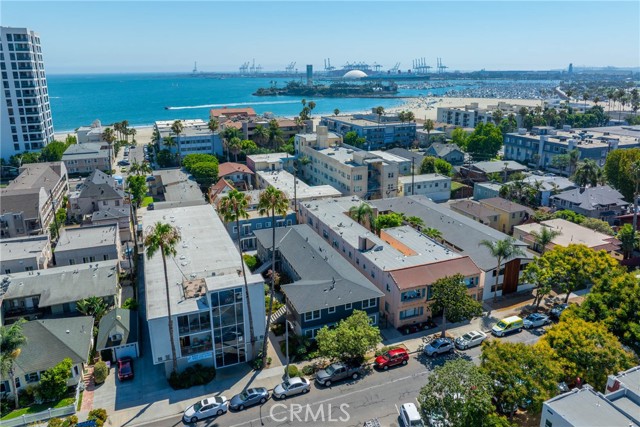 Property photo of 1250 E 1st ST
