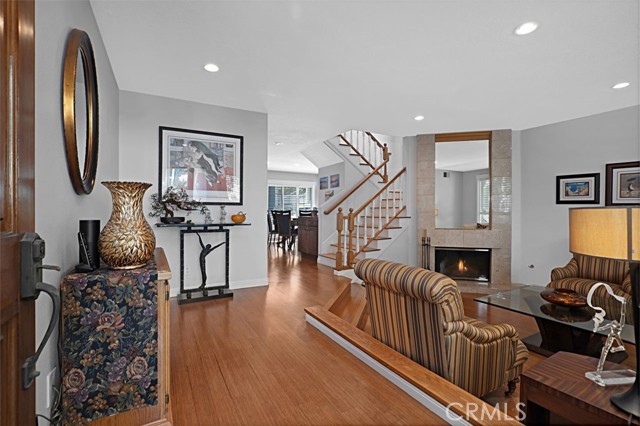 Property photo of 600 John K DR