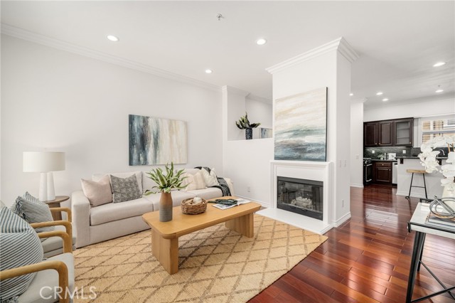 Property photo of 3411 S Main ST