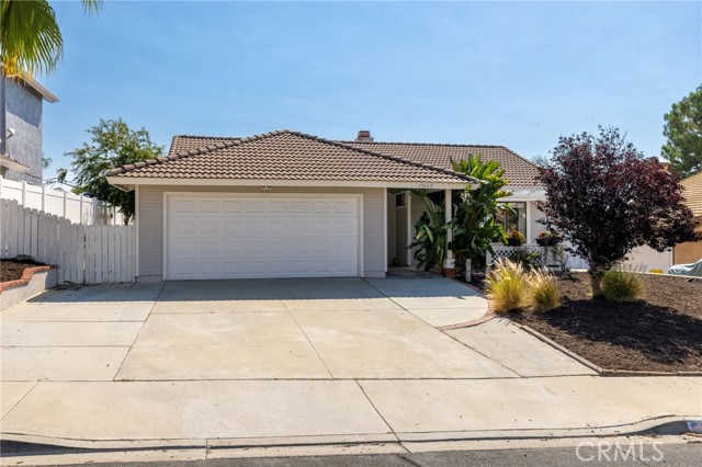 Property photo of 39660 Old Spring RD