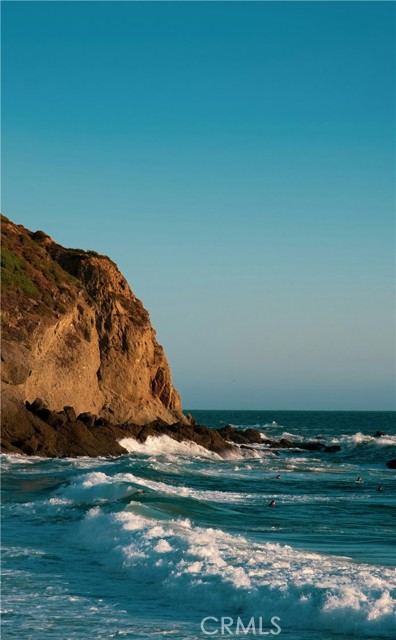 Property photo of 5 Oceanfront LN