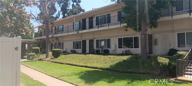 Photo of 4545 Ramona Av