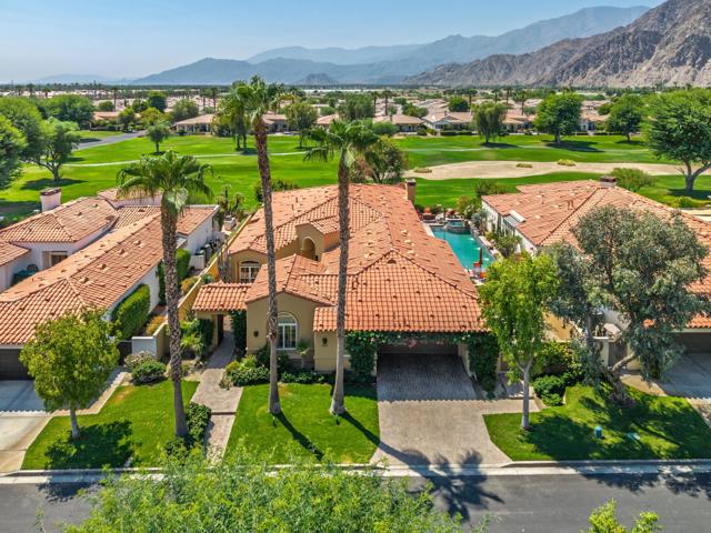 Property photo of 79885 Liga