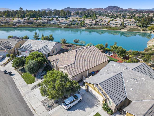 Photo of 30357 Bristol Gate Ln