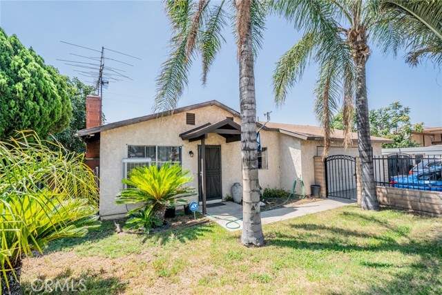 Property photo of 18765 Jurupa AV