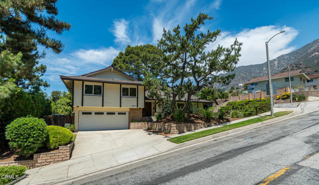 Property photo of 5537 Pine Glen RD