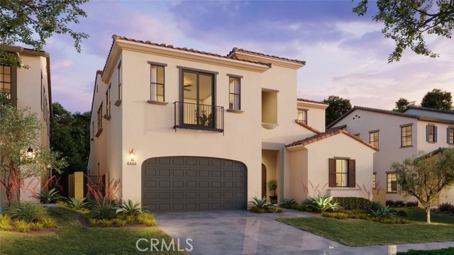 Property photo of 752 Via Arezzo Place