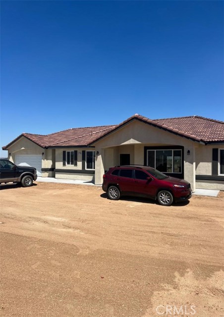 Property photo of 22970 Wren ST
