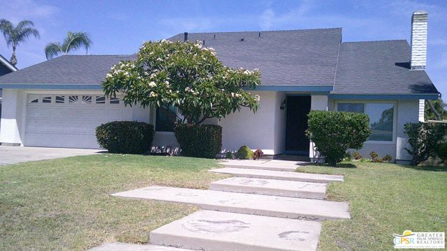 Property photo of 12689 Cypress AV