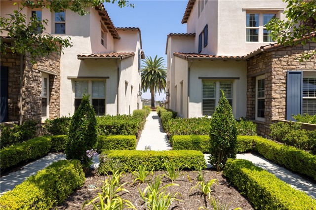 Property photo of 16 Talmont