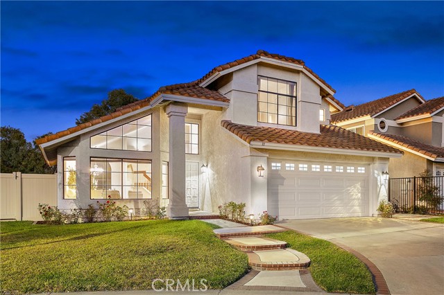 Property photo of 22 San Simon