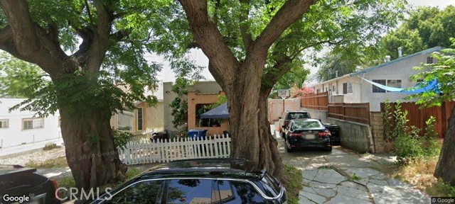 Property photo of 5506 Bushnell WY