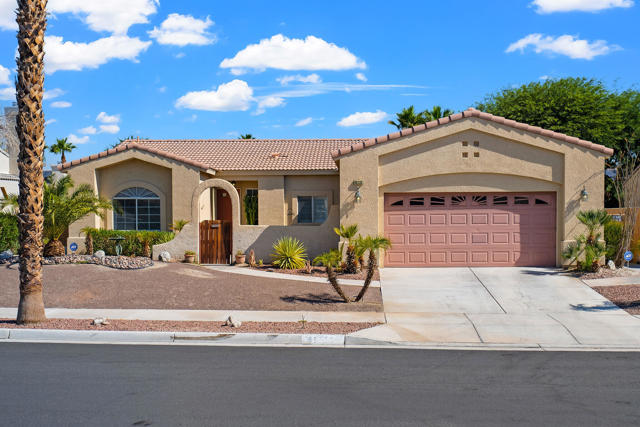 Property photo of 68338 Riviera RD