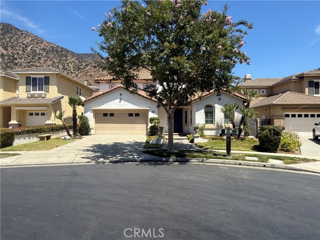 Property photo of 31 Whispering Willow CT