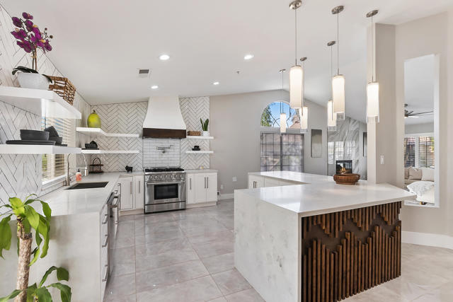 Photo of 65975 Avenida Ladera