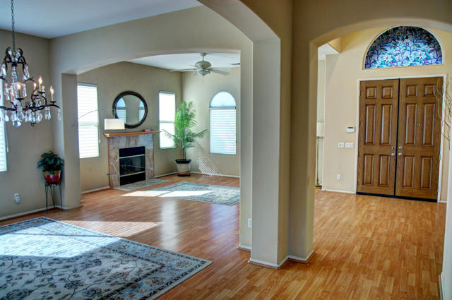 Property photo of 48638 Barrymore ST