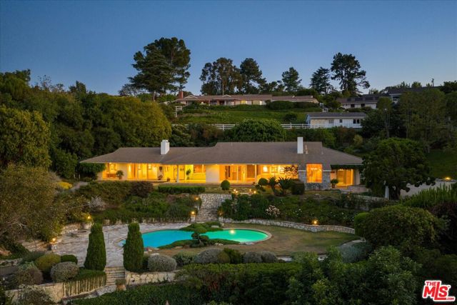 Property photo of 19 Caballeros RD