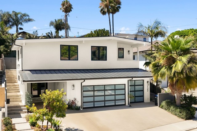 Property photo of 122 W Avenida De Los Lobos Marinos