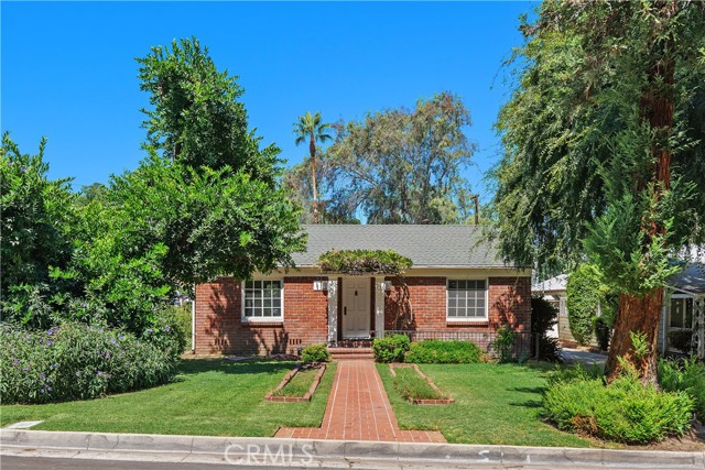Property photo of 3159 Redwood