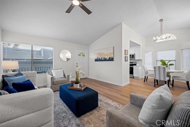 Photo of 333 Huntington