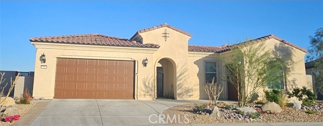 Property photo of 37 Vintage