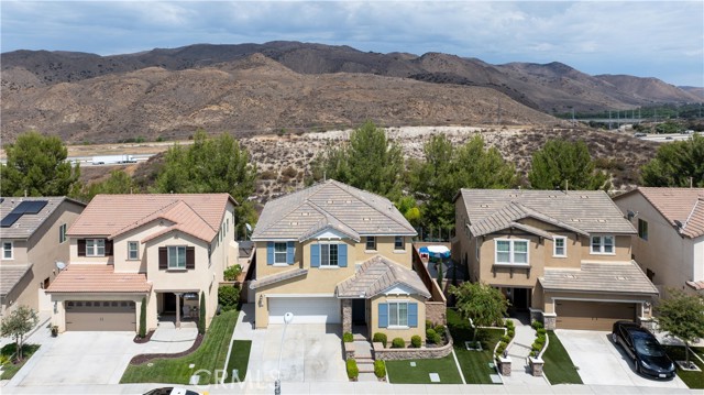 Property photo of 25430 Temescal Valley LN
