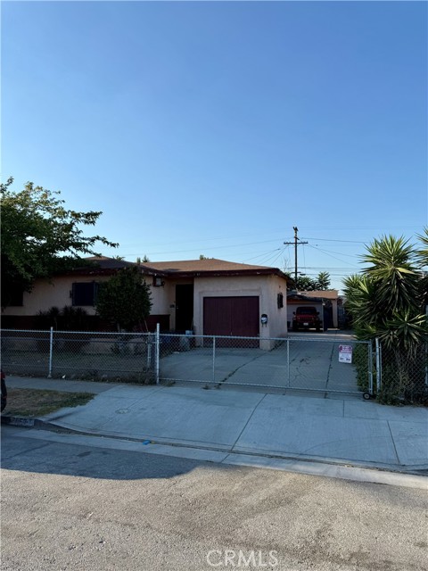 Property photo of 1155 W 104th ST