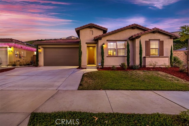 Photo of 2690 Santa Fiora Dr