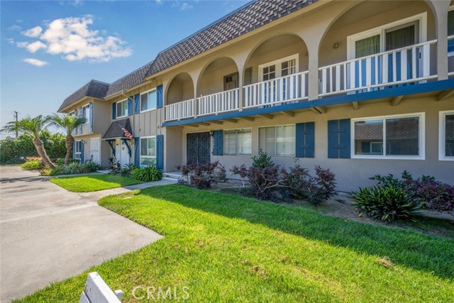 Property photo of 4286 Dina CT