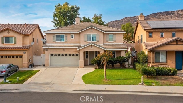 Property photo of 23426 Mariner WY